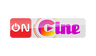 Kênh OnCine - Thế giới điện ảnh - VTVcab10 
